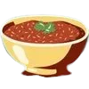 🥘