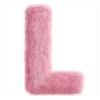 🔤