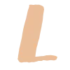 🔤