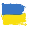 🇺🇦