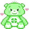 🧸