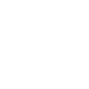 🤍