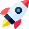 🚀