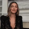 😮