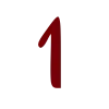 1️⃣
