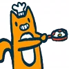 🍳