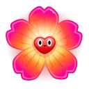 🌸