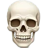 🤧