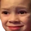 😬