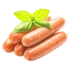🥩