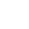 🎶
