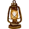 💡