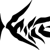 🔠