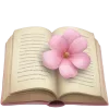 🌸
