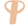 🔠