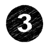 3️⃣