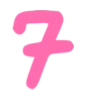 7️⃣