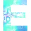🅰️