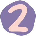 2️⃣