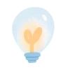 💡