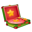 🎁