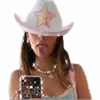 🕳️