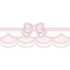 🎀