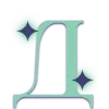😈