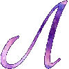 💜