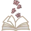 📚