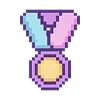 🥇