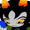 🎋