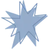 ⭐️