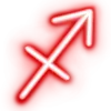 ♐️