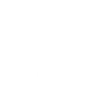 🦌