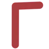 ⏺️