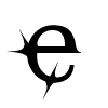 🔠