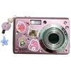 📷