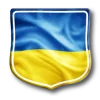 🇺🇦