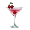 🍸