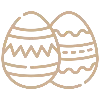 🥚