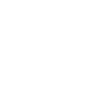 ⬆️