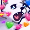 🥰