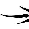 🔠
