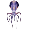 🐙