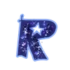 🌟