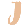 🔤