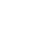 🤍