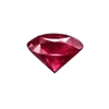 💎