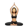 🤍